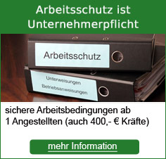 arbeitsschutz-unternehmenspflicht