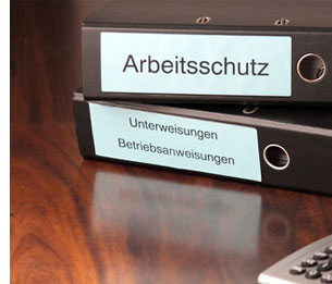 arbeitssicherheit_im_unternehmen