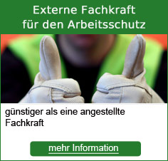 externe-fachkraft